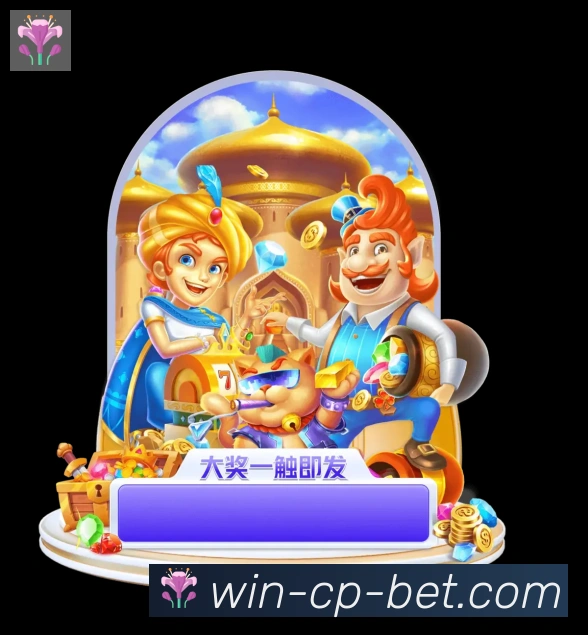核心证书