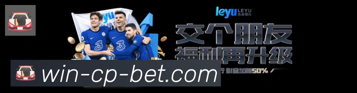 平台使命图